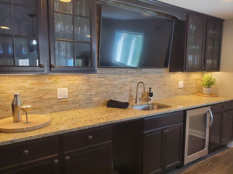 11076 War Admiral Drive, Union, KY 41091 Photo 41