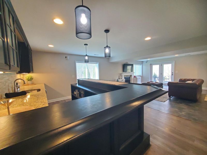 11076 War Admiral Drive, Union, KY 41091 Photo 41