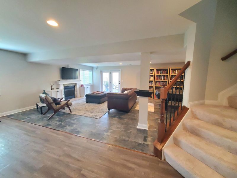 11076 War Admiral Drive, Union, KY 41091 Photo 43