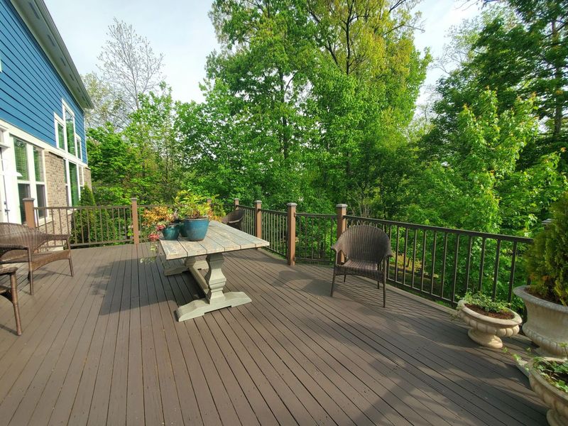 11076 War Admiral Drive, Union, KY 41091 Photo 46