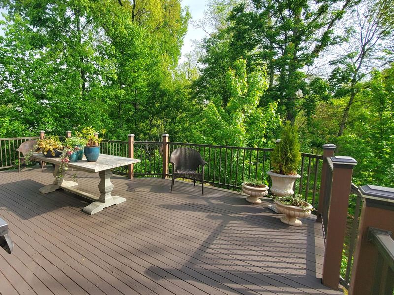 11076 War Admiral Drive, Union, KY 41091 Photo 48