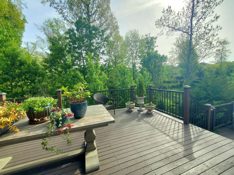 11076 War Admiral Drive, Union, KY 41091 Photo 49