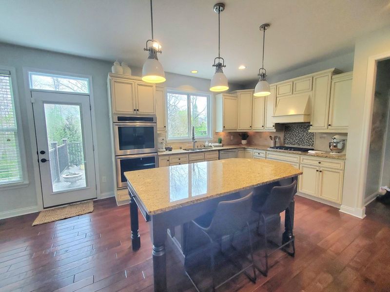 11076 War Admiral Drive, Union, KY 41091 Photo 5