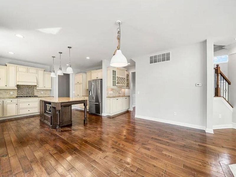 11076 War Admiral Drive, Union, KY 41091 Photo 6