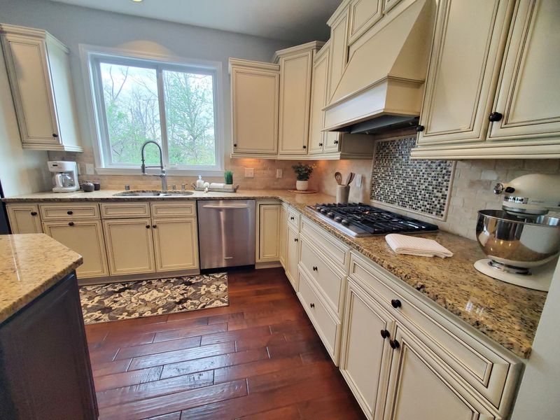 11076 War Admiral Drive, Union, KY 41091 Photo 6