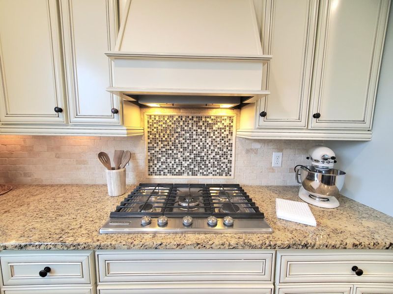 11076 War Admiral Drive, Union, KY 41091 Photo 7