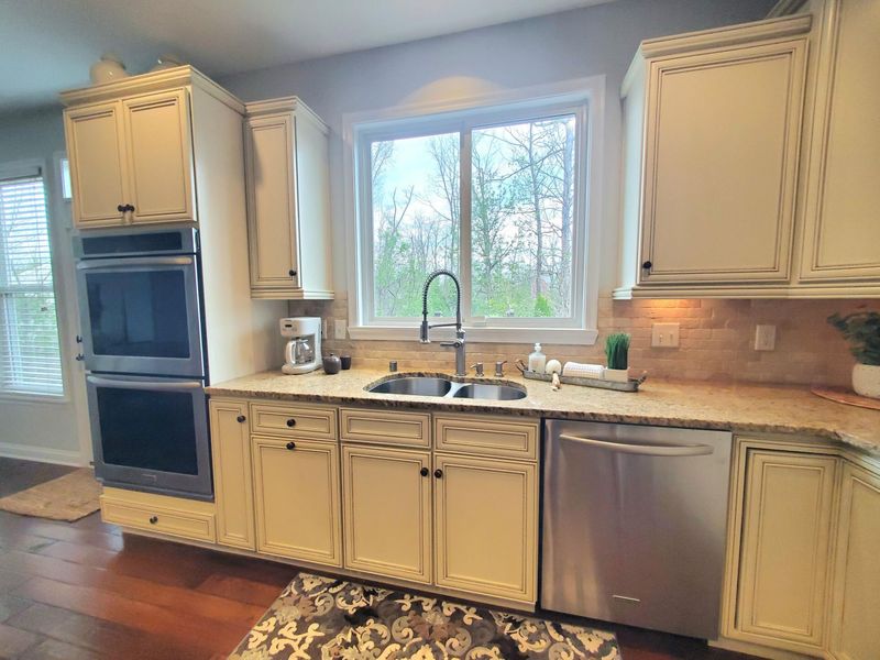 11076 War Admiral Drive, Union, KY 41091 Photo 8