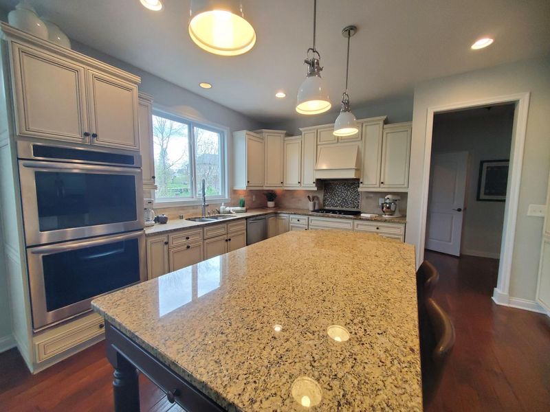 11076 War Admiral Drive, Union, KY 41091 Photo 8