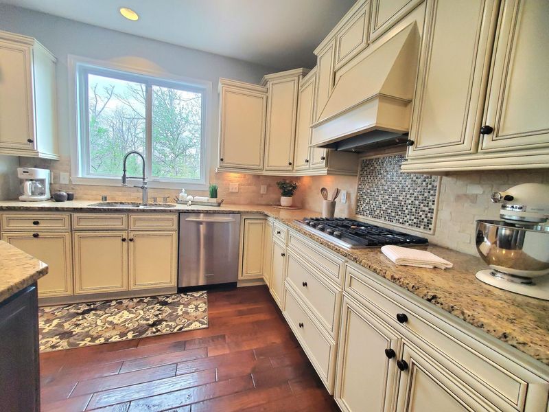 11076 War Admiral Drive, Union, KY 41091 Photo 9