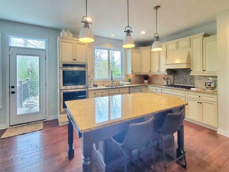 11076 War Admiral Drive, Union, KY 41091 Photo 9