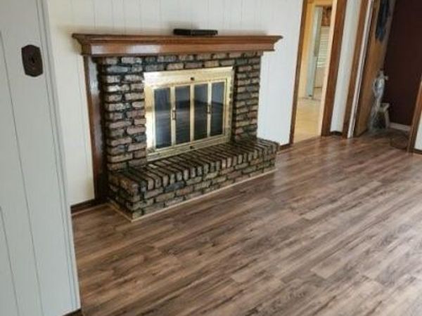 500 Chandler Drive, Garland, TX 75040