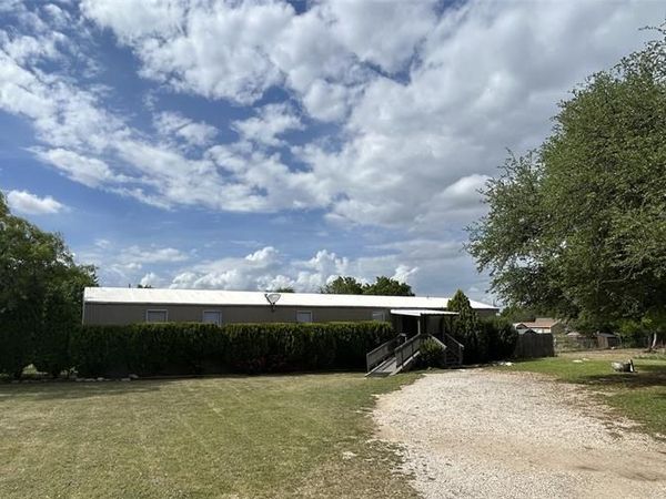 3021 Centaurus Way, Granbury, TX 76048