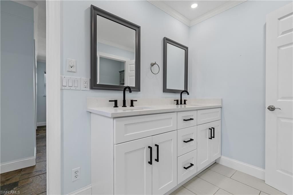 416 Seaworthy Rd, North Fort Myers, FL 33903 Photo