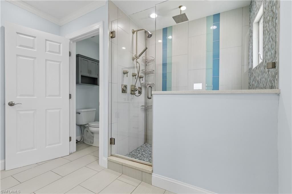 416 Seaworthy Rd, North Fort Myers, FL 33903 Photo