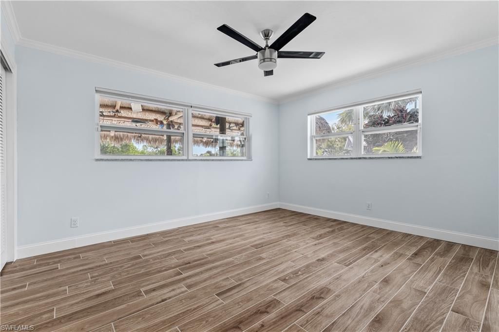 416 Seaworthy Rd, North Fort Myers, FL 33903 Photo