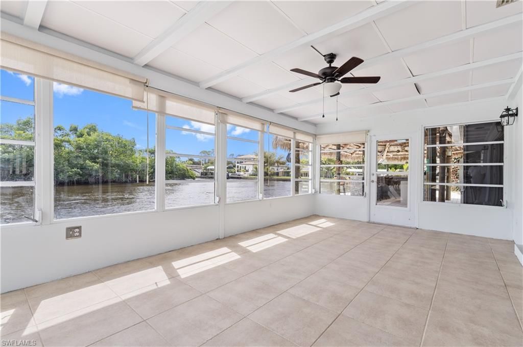 416 Seaworthy Rd, North Fort Myers, FL 33903 Photo