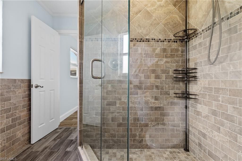 416 Seaworthy Rd, North Fort Myers, FL 33903 Photo