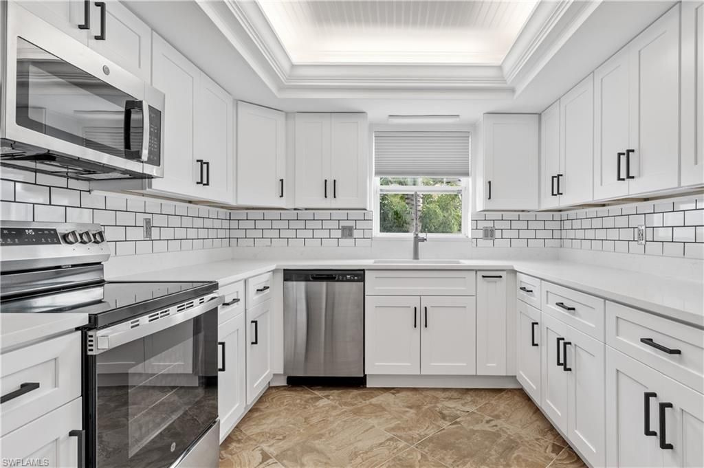 416 Seaworthy Rd, North Fort Myers, FL 33903 Photo