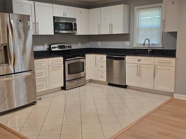 8831 RUSLAND COURT , FORT WASHINGTON, MD 20744