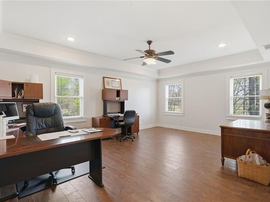 Property Image 25