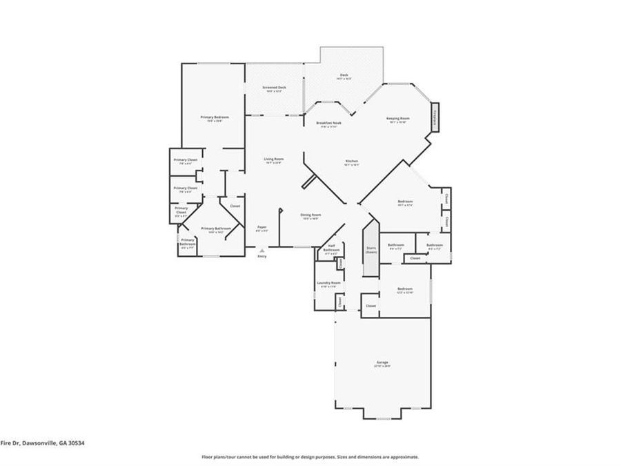 Property Image 36