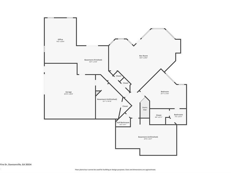 Property Image 37