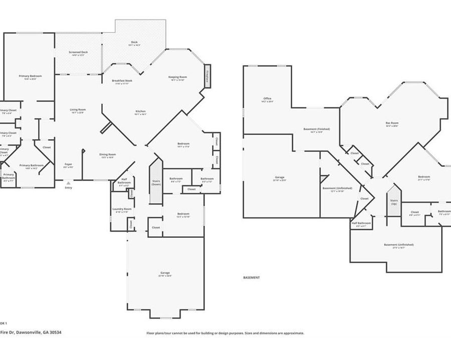 Property Image 38