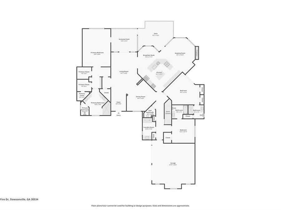 Property Image 39