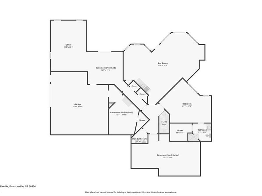Property Image 40