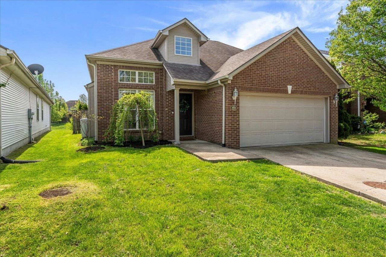3044 Prichard Drive, Lexington, KY 40511 Main Photo