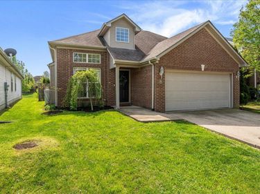 3044 Prichard Drive, Lexington, KY 40511