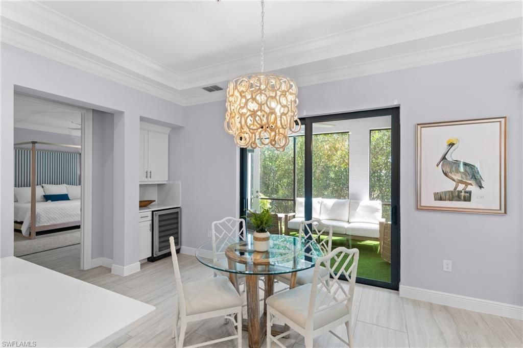 2488 Breakwater Way , Unit 102, Naples, FL 34112 Photo