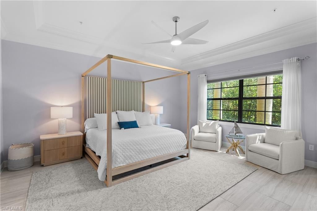 2488 Breakwater Way , Unit 102, Naples, FL 34112 Photo