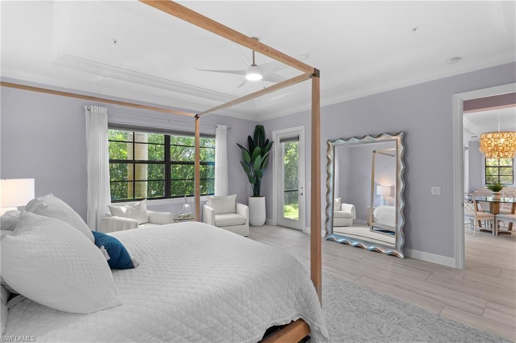 2488 Breakwater Way , Unit 102, Naples, FL 34112 Photo