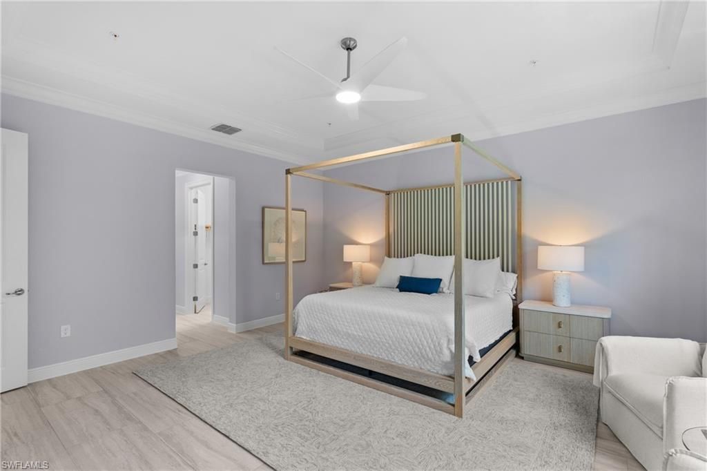 2488 Breakwater Way , Unit 102, Naples, FL 34112 Photo