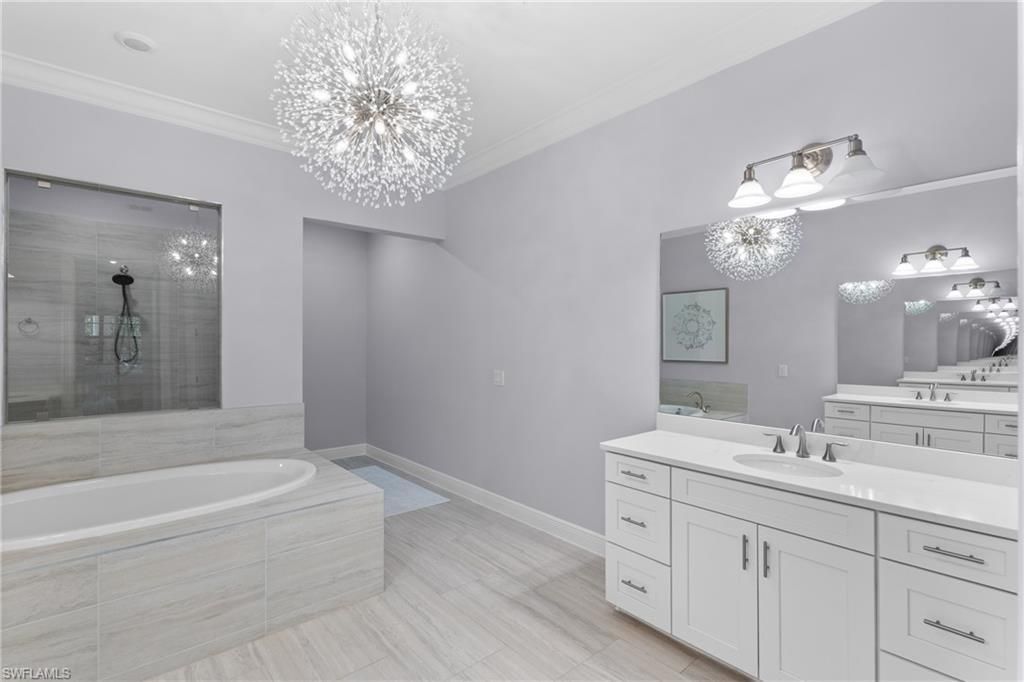 2488 Breakwater Way , Unit 102, Naples, FL 34112 Photo