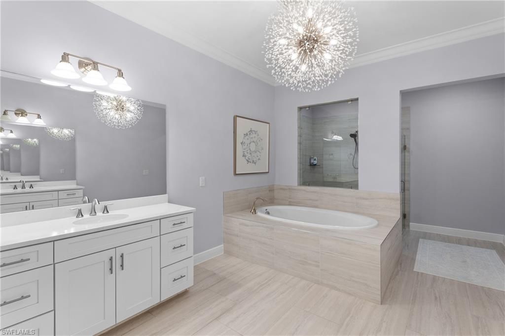 2488 Breakwater Way , Unit 102, Naples, FL 34112 Photo