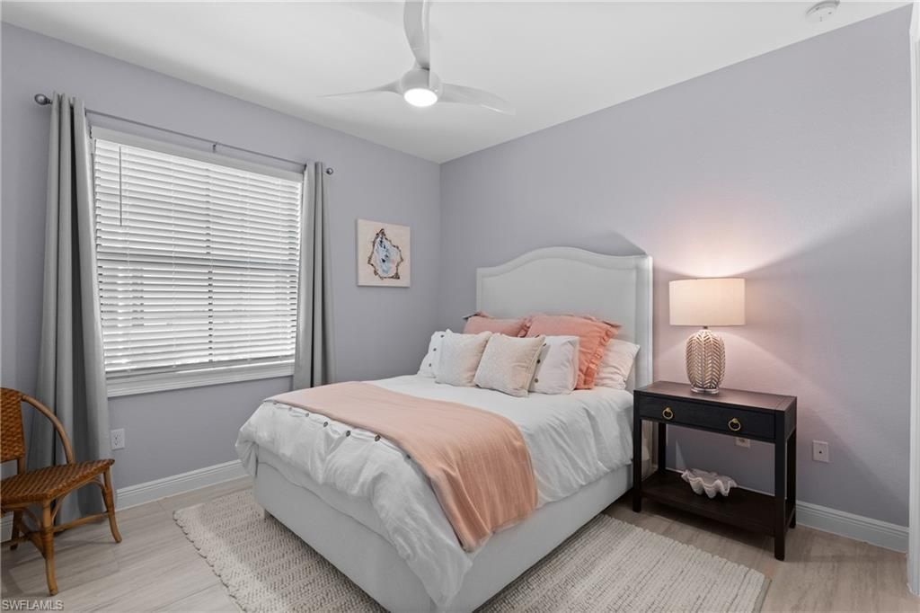 2488 Breakwater Way , Unit 102, Naples, FL 34112 Photo