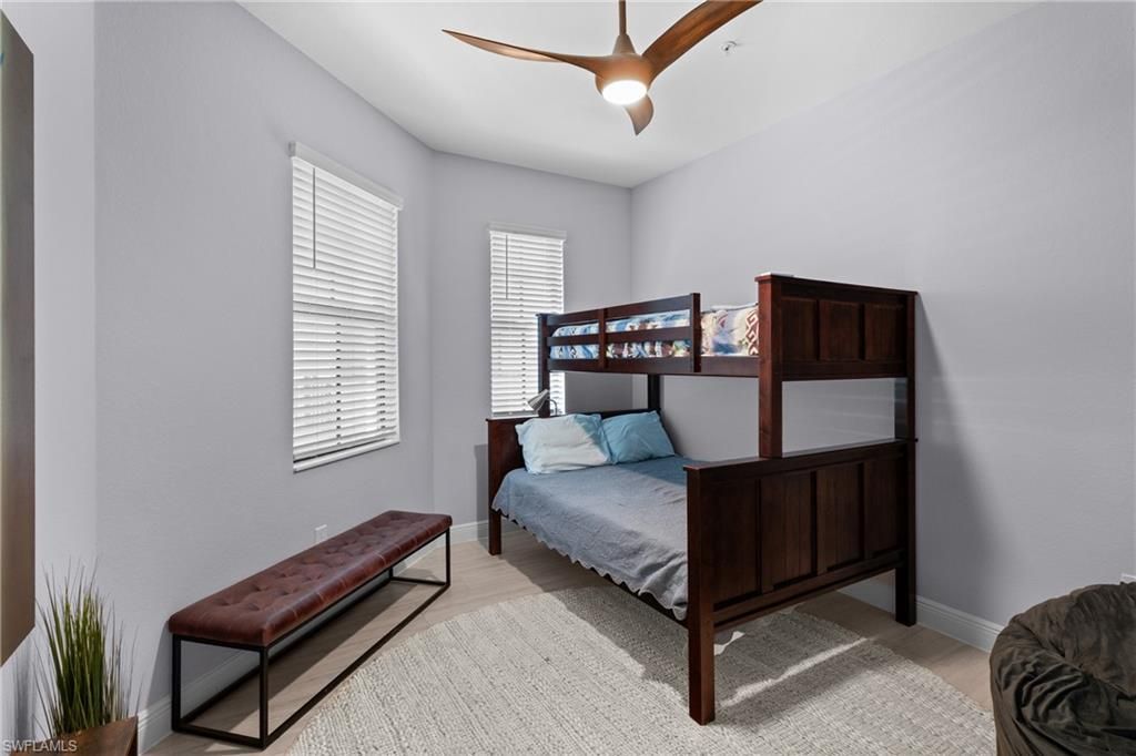 2488 Breakwater Way , Unit 102, Naples, FL 34112 Photo