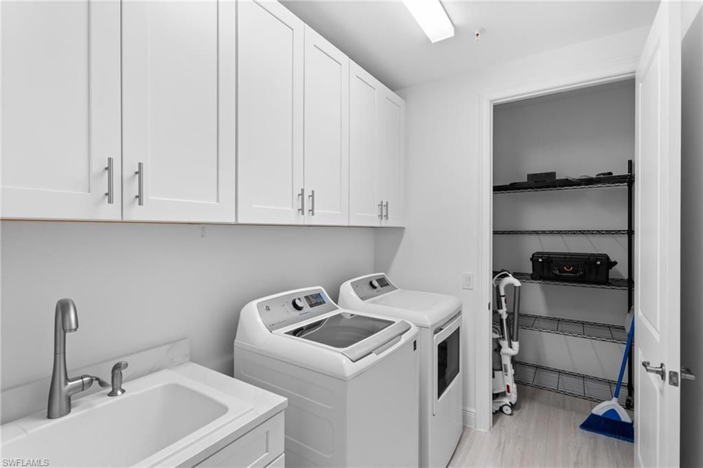 2488 Breakwater Way , Unit 102, Naples, FL 34112 Photo