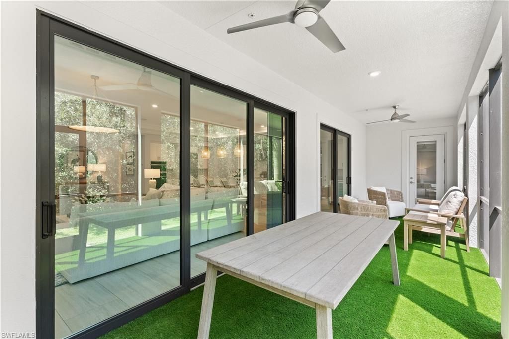 2488 Breakwater Way , Unit 102, Naples, FL 34112 Photo