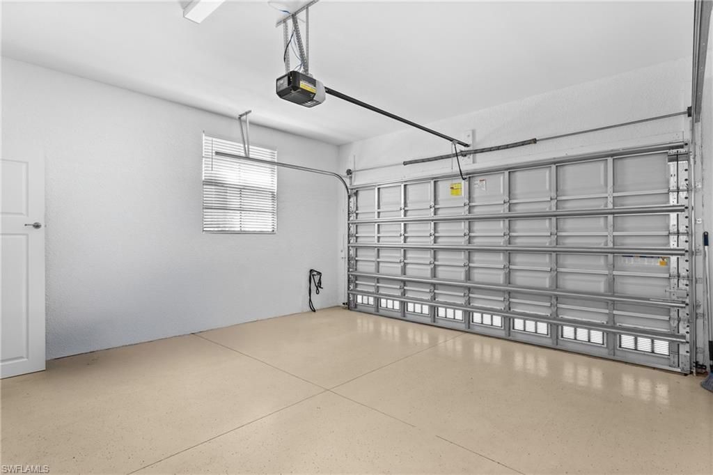 2488 Breakwater Way , Unit 102, Naples, FL 34112 Photo