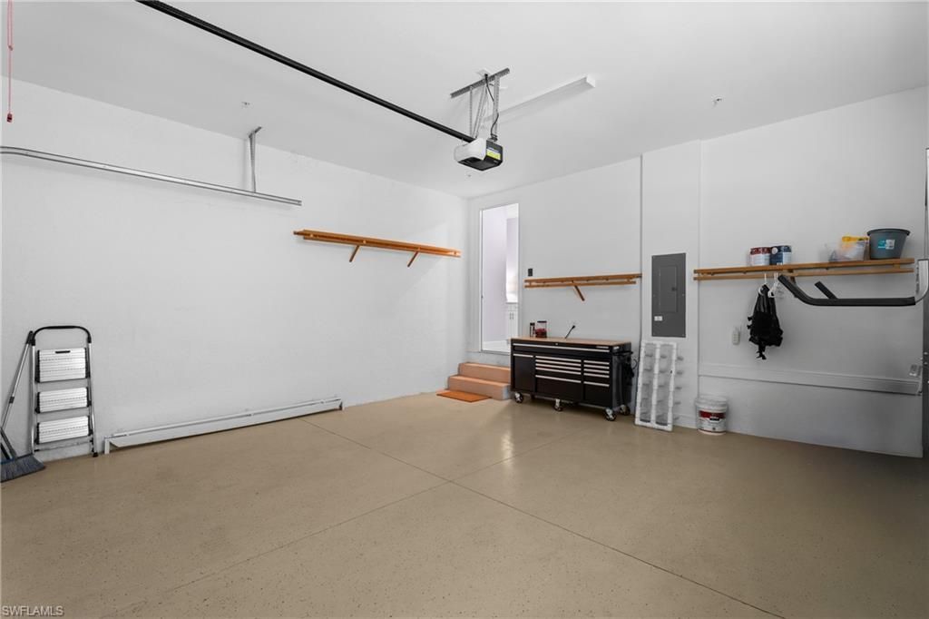 2488 Breakwater Way , Unit 102, Naples, FL 34112 Photo