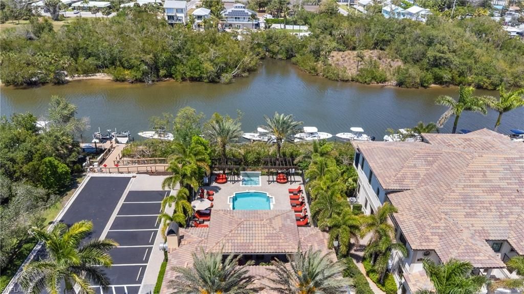 2488 Breakwater Way , Unit 102, Naples, FL 34112 Photo