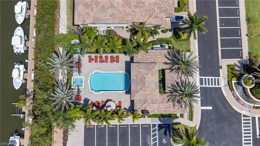 2488 Breakwater Way , Unit 102, Naples, FL 34112 Photo