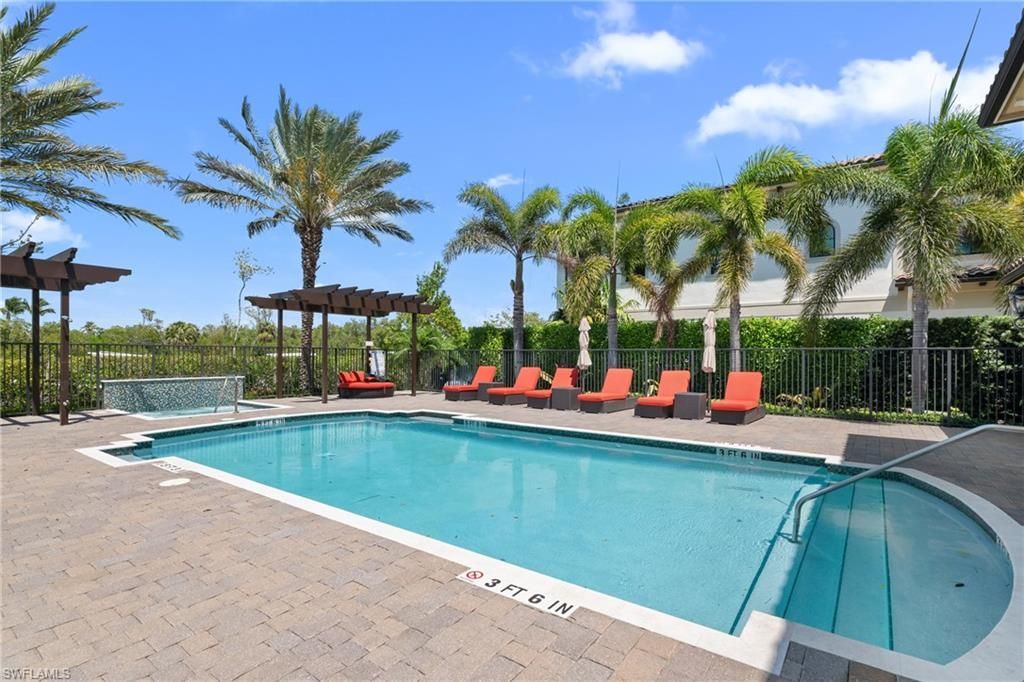 2488 Breakwater Way , Unit 102, Naples, FL 34112 Photo