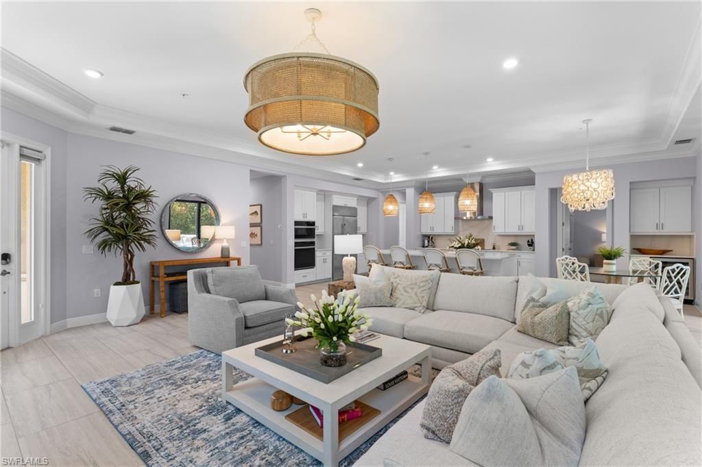 2488 Breakwater Way , Unit 102, Naples, FL 34112 Photo