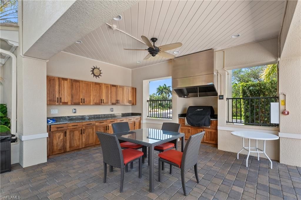 2488 Breakwater Way , Unit 102, Naples, FL 34112 Photo