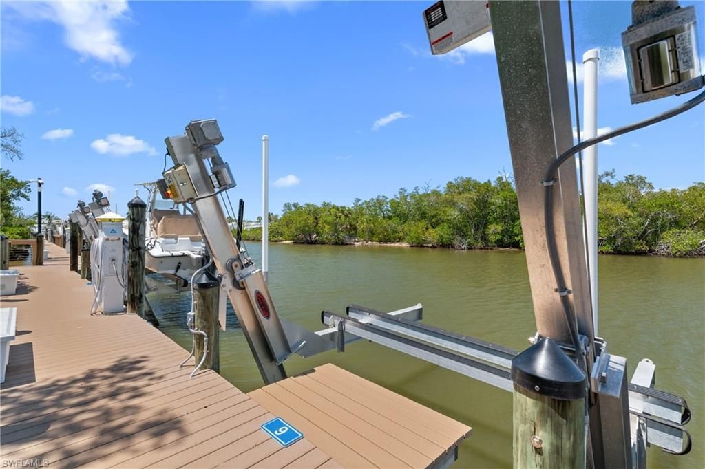 2488 Breakwater Way , Unit 102, Naples, FL 34112 Photo