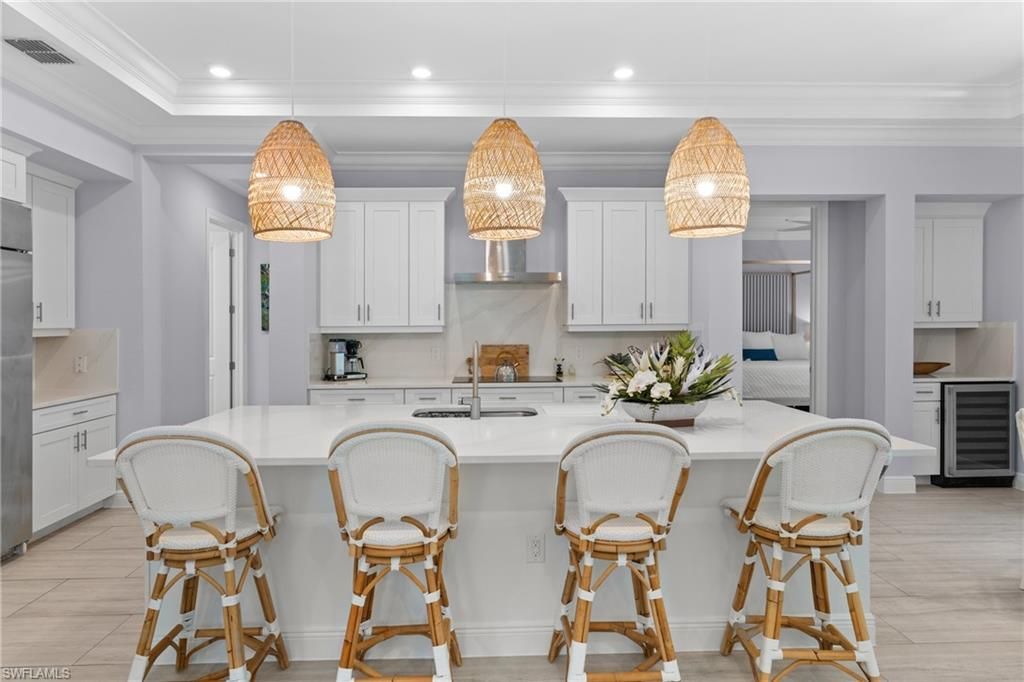 2488 Breakwater Way , Unit 102, Naples, FL 34112 Photo